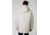Helly Hansen 1877 Parka - Mens, Castle Wall, 2XL, 53333-723-2XL