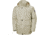 Helly Hansen 1877 Parka - Mens, Castle Wall, 2XL, 53333-723-2XL