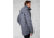 Helly Hansen 1877 Parka - Mens, Navy, 2XL, 53333-597-2XL