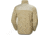 Helly Hansen 1877 Pile Jacket - Mens, Cream, 2XL, 53337-034-2XL