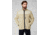 Helly Hansen 1877 Pile Jacket - Mens, Cream, 2XL, 53337-034-2XL