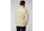 Helly Hansen 1877 Pile Jacket - Mens, Cream, 2XL, 53337-034-2XL