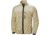 Helly Hansen 1877 Pile Jacket - Mens, Cream, 2XL, 53337-034-2XL