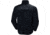 Helly Hansen 1877 Pile Jacket - Mens, Navy, 2XL, 53337-597-2XL