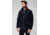 Helly Hansen 1877 Pile Jacket - Mens, Navy, 2XL, 53337-597-2XL