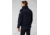 Helly Hansen 1877 Pile Jacket - Mens, Navy, 2XL, 53337-597-2XL