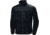Helly Hansen 1877 Pile Jacket - Mens, Navy, 2XL, 53337-597-2XL