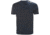Helly Hansen 1877 T-Shirt - Mens, Navy, Extra Large, 53227-598-XL