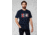Helly Hansen 1877 T-Shirt - Mens, Navy, Extra Large, 53227-598-XL