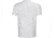 Helly Hansen 1877 T-Shirt - Mens, White, 2XL, 53227-002-2XL