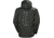 Helly Hansen Active 2 Jacket - Mens, Beluga, Large, 53279-482-L