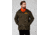 Helly Hansen Active 2 Jacket - Mens, Beluga, Large, 53279-482-L