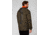 Helly Hansen Active 2 Jacket - Mens, Beluga, Large, 53279-482-L