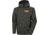 Helly Hansen Active 2 Jacket - Mens, Beluga, Large, 53279-482-L