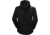 Helly Hansen Active 2 Jacket - Mens, Black, Small, 53279-990-S