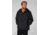 Helly Hansen Active 2 Jacket - Mens, Black, Small, 53279-990-S
