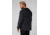 Helly Hansen Active 2 Jacket - Mens, Black, Small, 53279-990-S