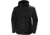 Helly Hansen Active 2 Jacket - Mens, Black, Small, 53279-990-S