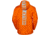 Helly Hansen Active 2 Jacket - Mens, Bright Orange, 2XL, 53279-226-2XL
