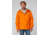 Helly Hansen Active 2 Jacket - Mens, Bright Orange, 2XL, 53279-226-2XL