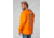 Helly Hansen Active 2 Jacket - Mens, Bright Orange, 2XL, 53279-226-2XL