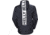 Helly Hansen Active 2 Jacket - Mens, Navy, Extra Large, 53279-597-XL
