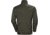 Helly Hansen Active Midlayer Jacket - Mens, Beluga, 2XL, 53339-482-2XL