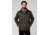 Helly Hansen Active Midlayer Jacket - Mens, Beluga, 2XL, 53339-482-2XL