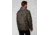 Helly Hansen Active Midlayer Jacket - Mens, Beluga, 2XL, 53339-482-2XL