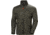 Helly Hansen Active Midlayer Jacket - Mens, Beluga, 2XL, 53339-482-2XL