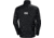 Helly Hansen Active Midlayer Jacket - Mens, Black, Large, 53339-990-L