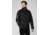Helly Hansen Active Midlayer Jacket - Mens, Black, Large, 53339-990-L