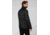 Helly Hansen Active Midlayer Jacket - Mens, Black, Large, 53339-990-L