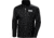 Helly Hansen Active Midlayer Jacket - Mens, Black, Large, 53339-990-L