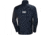 Helly Hansen Active Midlayer Jacket - Mens, Navy, Extra Large, 53339-597-XL