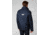 Helly Hansen Active Midlayer Jacket - Mens, Navy, Extra Large, 53339-597-XL