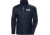 Helly Hansen Active Midlayer Jacket - Mens, Navy, Extra Large, 53339-597-XL
