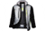 Helly Hansen Aegir H2Flow Jacket - Mens, Silver Grey, Small, 33905-820-S