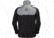 Helly Hansen Aegir H2Flow Jacket - Mens, Silver Grey, Small, 33905-820-S