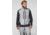 Helly Hansen Aegir H2Flow Jacket - Mens, Silver Grey, Small, 33905-820-S