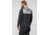 Helly Hansen Aegir H2Flow Jacket - Mens, Silver Grey, Small, 33905-820-S