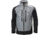 Helly Hansen Aegir H2Flow Jacket - Mens, Silver Grey, Small, 33905-820-S