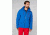 Helly Hansen Alpha 3.0 Jacket, Olympian Blue, Small 65551-563-S
