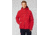 Helly Hansen Alpha 3.0 Jacket - Mens, Alert Red, 2XL, 65551-222-2XL
