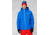 Helly Hansen Alpha 3.0 Jacket - Mens, Electric Blue, Small, 65551-639-S