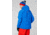 Helly Hansen Alpha 3.0 Jacket - Mens, Electric Blue, Small, 65551-639-S