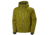 Helly Hansen Alpha 3.0 Jacket - Mens, Fir Green, Extra Small, 65551-487-XS