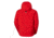 Helly Hansen Alpha 3.0 Jacket - Mens, Flag Red, 2XS, 65551-110-2XS