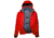 Helly Hansen Alpha 3.0 Jacket - Mens, Flag Red, 2XS, 65551-110-2XS