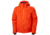 Helly Hansen Alpha 3.0 Jacket - Mens, Grenadine, Extra Small, 65551-135-XS